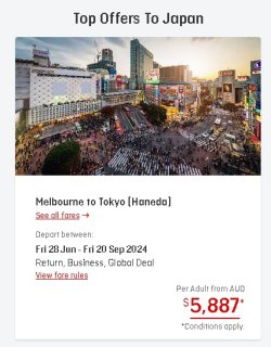 Screenshot 2024-06-07 144155.jpg Screenshot 2024-06-07 144155.jpg