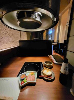 20240528_110814.jpg 20240528_110814.jpg