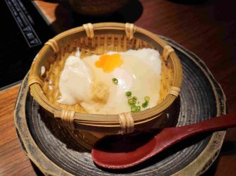 20240528_111027.jpg 20240528_111027.jpg