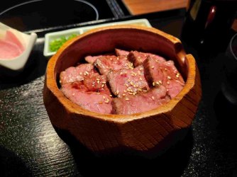 20240528_112247.jpg 20240528_112247.jpg