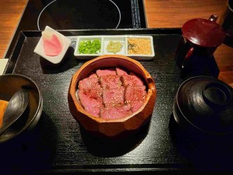 20240528_112304.jpg 20240528_112304.jpg