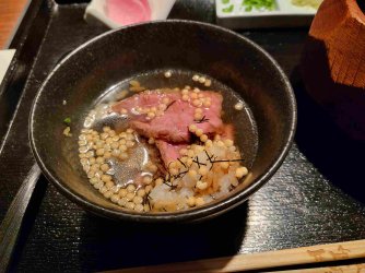 20240528_112812.jpg 20240528_112812.jpg