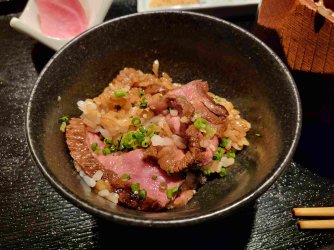 20240528_113320.jpg 20240528_113320.jpg