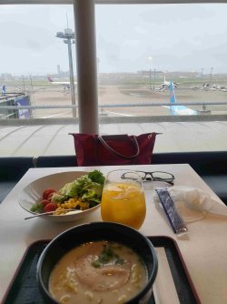 20240528_151546.jpg 20240528_151546.jpg