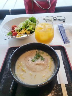 20240528_151541.jpg 20240528_151541.jpg