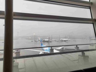 20240528_152552.jpg 20240528_152552.jpg