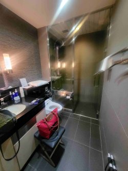 20240528_160956.jpg 20240528_160956.jpg