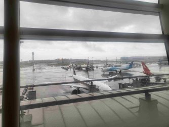 20240528_160626.jpg 20240528_160626.jpg