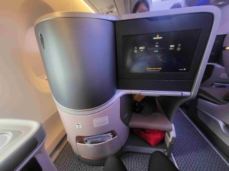 20240528_165500.jpg 20240528_165500.jpg