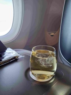 20240528_182313.jpg 20240528_182313.jpg