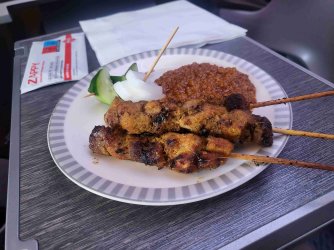 20240528_183847.jpg 20240528_183847.jpg