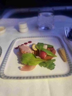 20240528_201841.jpg 20240528_201841.jpg