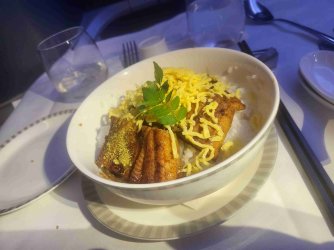 20240528_204928.jpg 20240528_204928.jpg