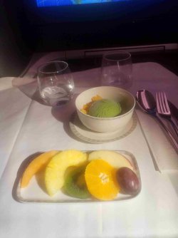 20240528_221830.jpg 20240528_221830.jpg