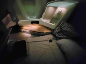 20240529_015832.jpg 20240529_015832.jpg