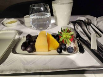 20240529_054923.jpg 20240529_054923.jpg