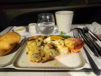 20240529_060527.jpg 20240529_060527.jpg