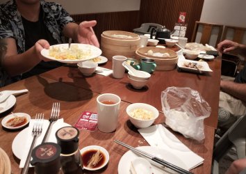 resttaip4.jpg resttaip4.jpg