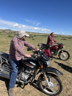 IMG_7277.jpeg IMG_7277.jpeg