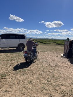 IMG_7278.jpeg IMG_7278.jpeg