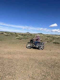 IMG_7280.jpeg IMG_7280.jpeg