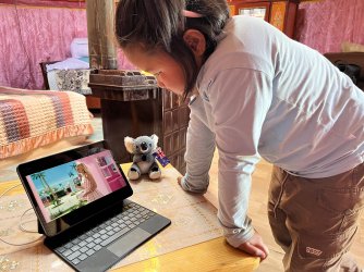 IMG_7261.jpeg IMG_7261.jpeg