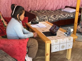 IMG_7264.jpeg IMG_7264.jpeg