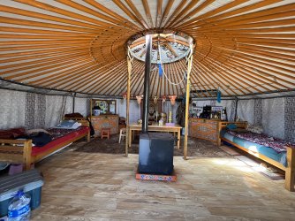 IMG_7265.jpeg IMG_7265.jpeg