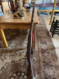 IMG_7292.jpeg IMG_7292.jpeg