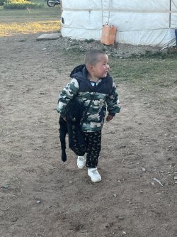 IMG_7318.jpeg IMG_7318.jpeg