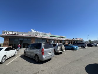 IMG_7361.jpeg IMG_7361.jpeg