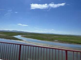 IMG_7364.jpeg IMG_7364.jpeg