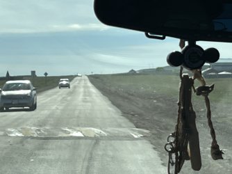 IMG_7505.jpeg IMG_7505.jpeg