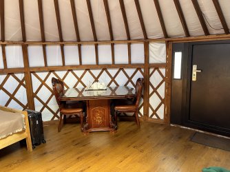 IMG_7403.jpeg IMG_7403.jpeg