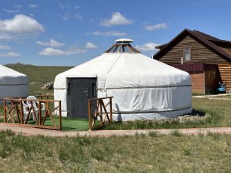 IMG_7386.jpeg IMG_7386.jpeg