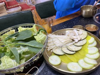 IMG_7486.jpeg IMG_7486.jpeg