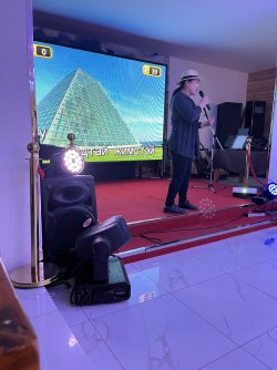 IMG_7491.jpeg IMG_7491.jpeg