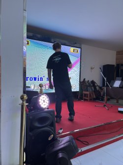 IMG_7494.jpeg IMG_7494.jpeg