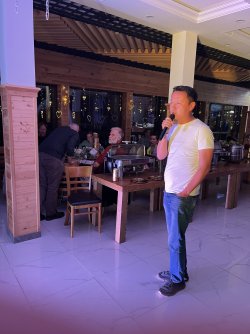 IMG_7496.jpeg IMG_7496.jpeg