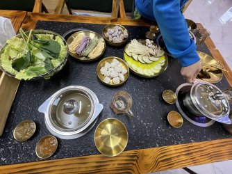 IMG_7484.jpeg IMG_7484.jpeg