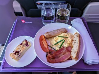 1000056206.jpg 1000056206.jpg