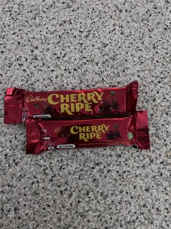 IMG_7140.jpeg IMG_7140.jpeg