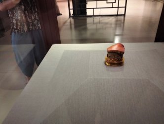 porc5.jpg porc5.jpg