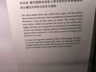 porc6.jpg porc6.jpg