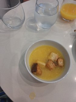 20240608_150405.jpg 20240608_150405.jpg