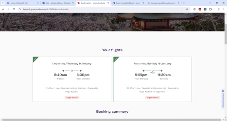 1717832153012.png 1717832153012.png