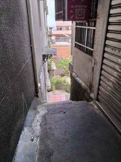 jai33.jpg jai33.jpg