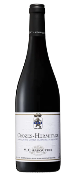 1717850396075.png 1717850396075.png