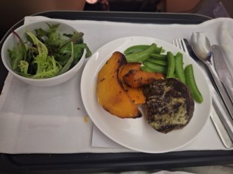 20240608_183040.jpg 20240608_183040.jpg