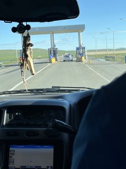 IMG_7351.jpeg IMG_7351.jpeg